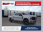 New 2026 Ford F-250 XLT Crew Cab for sale #925920 - photo 1