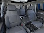 New 2026 Ford F-250 XLT Crew Cab for sale #925920 - photo 10