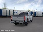 New 2026 Ford F-250 XLT Crew Cab for sale #925920 - photo 2