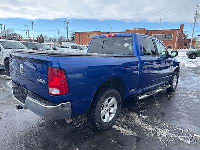 Used 2019 Ram 1500 - photo 1