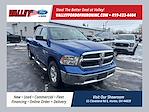 Used 2019 Ram 1500 SLT Crew Cab for sale #925920A - photo 1