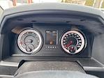 Used 2019 Ram 1500 SLT Crew Cab for sale #925920A - photo 14