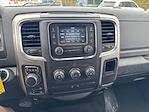 Used 2019 Ram 1500 SLT Crew Cab for sale #925920A - photo 17