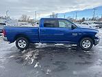 Used 2019 Ram 1500 SLT Crew Cab for sale #925920A - photo 2
