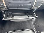 Used 2019 Ram 1500 SLT Crew Cab for sale #925920A - photo 20