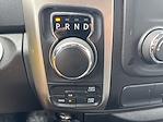 Used 2019 Ram 1500 SLT Crew Cab for sale #925920A - photo 21