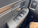 Used 2019 Ram 1500 SLT Crew Cab for sale #925920A - photo 25