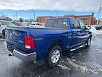 Used 2019 Ram 1500 SLT Crew Cab for sale #925920A - photo 3