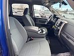 Used 2019 Ram 1500 SLT Crew Cab for sale #925920A - photo 33