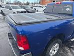 Used 2019 Ram 1500 SLT Crew Cab for sale #925920A - photo 38