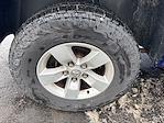Used 2019 Ram 1500 SLT Crew Cab for sale #925920A - photo 41