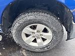 Used 2019 Ram 1500 SLT Crew Cab for sale #925920A - photo 42