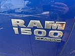 Used 2019 Ram 1500 SLT Crew Cab for sale #925920A - photo 44