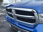 Used 2019 Ram 1500 SLT Crew Cab for sale #925920A - photo 46