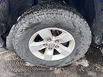 Used 2019 Ram 1500 SLT Crew Cab for sale #925920A - photo 47