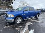 Used 2019 Ram 1500 SLT Crew Cab for sale #925920A - photo 7