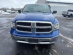 Used 2019 Ram 1500 SLT Crew Cab for sale #925920A - photo 8