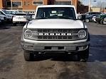 New 2025 Ford Bronco Base for sale #925922 - photo 10
