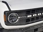 New 2025 Ford Bronco Base for sale #925922 - photo 11