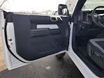 New 2025 Ford Bronco Base for sale #925922 - photo 12