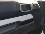 New 2025 Ford Bronco Base for sale #925922 - photo 13
