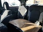 New 2025 Ford Bronco Base for sale #925922 - photo 15
