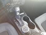 New 2025 Ford Bronco Base for sale #925922 - photo 16