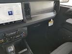 New 2025 Ford Bronco Base for sale #925922 - photo 17