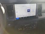 New 2025 Ford Bronco Base for sale #925922 - photo 19