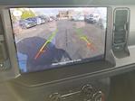New 2025 Ford Bronco Base for sale #925922 - photo 20