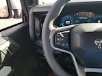 New 2025 Ford Bronco Base for sale #925922 - photo 25
