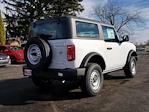 New 2025 Ford Bronco Base for sale #925922 - photo 4