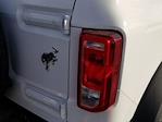 New 2025 Ford Bronco Base for sale #925922 - photo 6