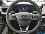 New 2026 Ford Maverick XLT SuperCrew Cab for sale #925923 - photo 26