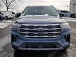 New 2026 Ford Explorer Active for sale #925924 - photo 10