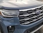 New 2026 Ford Explorer Active for sale #925924 - photo 11