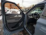 New 2026 Ford Explorer Active for sale #925924 - photo 13