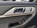 New 2026 Ford Explorer Active for sale #925924 - photo 14