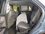 New 2026 Ford Explorer Active for sale #925924 - photo 18