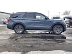 New 2026 Ford Explorer Active for sale #925924 - photo 3