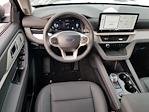 New 2026 Ford Explorer Active for sale #925924 - photo 20