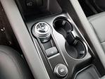 New 2026 Ford Explorer Active for sale #925924 - photo 22