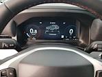 New 2026 Ford Explorer Active for sale #925924 - photo 25