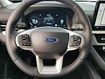 New 2026 Ford Explorer Active for sale #925924 - photo 26