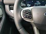 New 2026 Ford Explorer Active for sale #925924 - photo 27