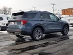 New 2026 Ford Explorer Active for sale #925924 - photo 4