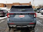 New 2026 Ford Explorer Active for sale #925924 - photo 5