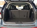 New 2026 Ford Explorer Active for sale #925924 - photo 7
