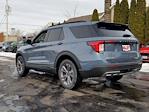 New 2026 Ford Explorer Active for sale #925924 - photo 8