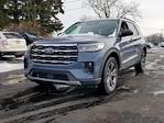 New 2026 Ford Explorer Active for sale #925924 - photo 9